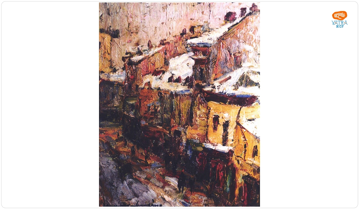 Calea Griviței