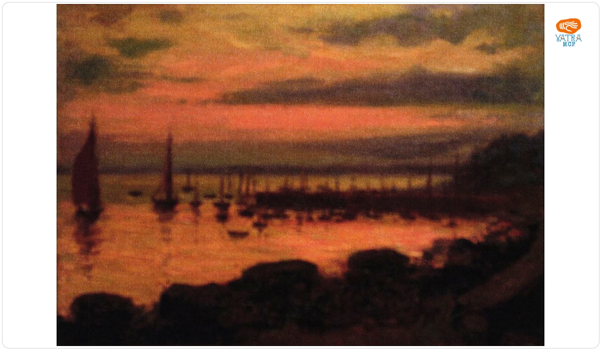 Port