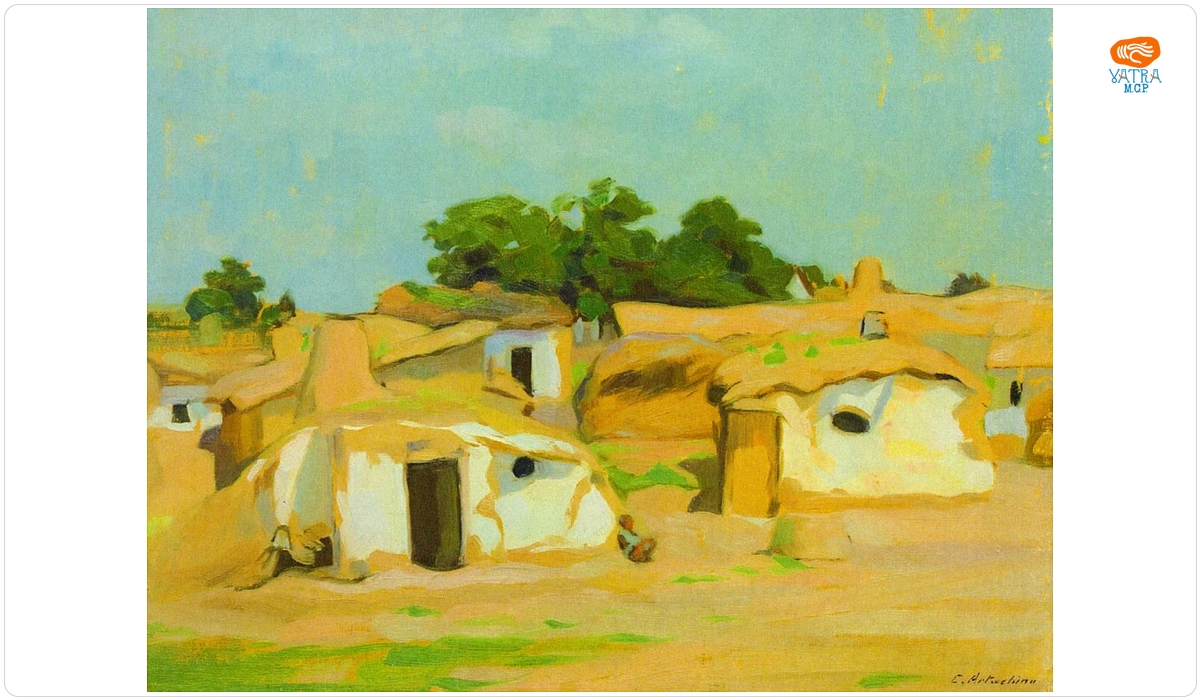 Peisaj