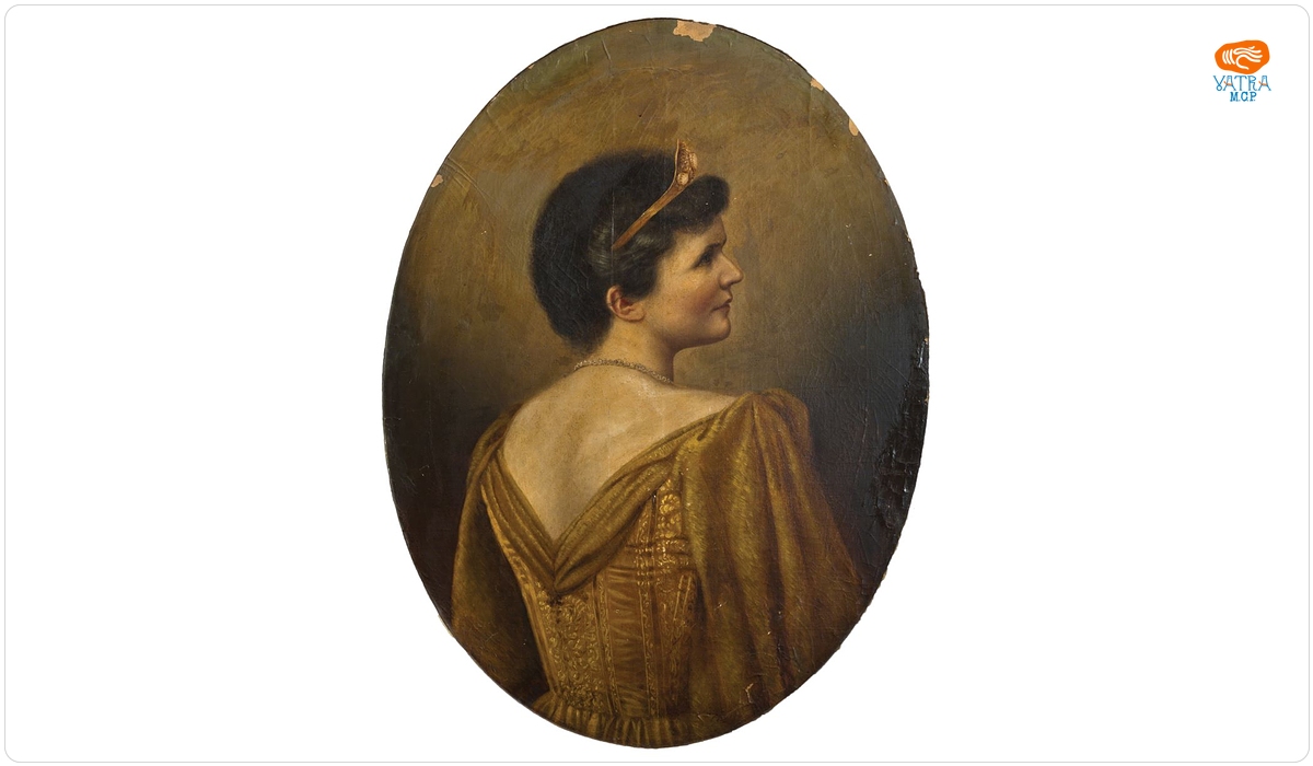 Elisabeta