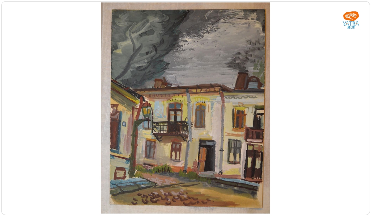 Calea Văcărești