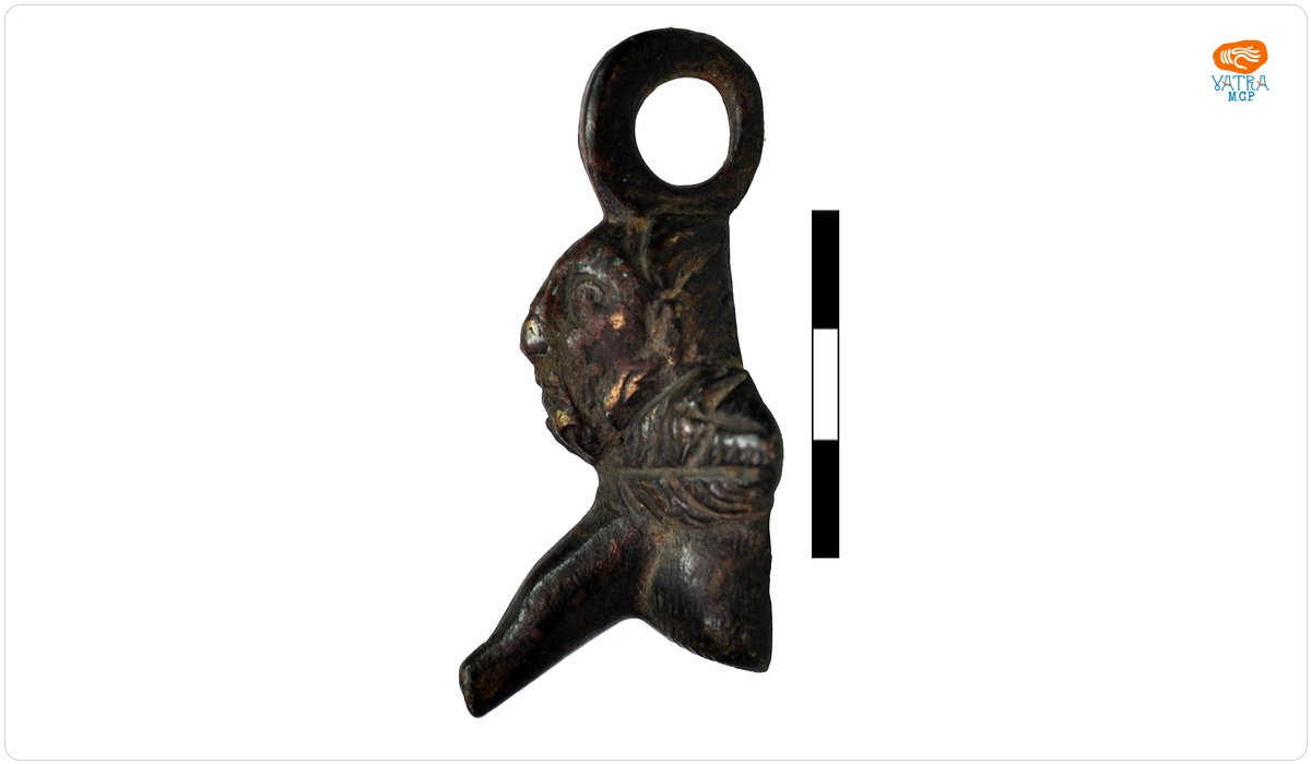 Priapus