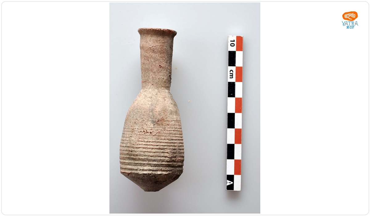 Unguentarium