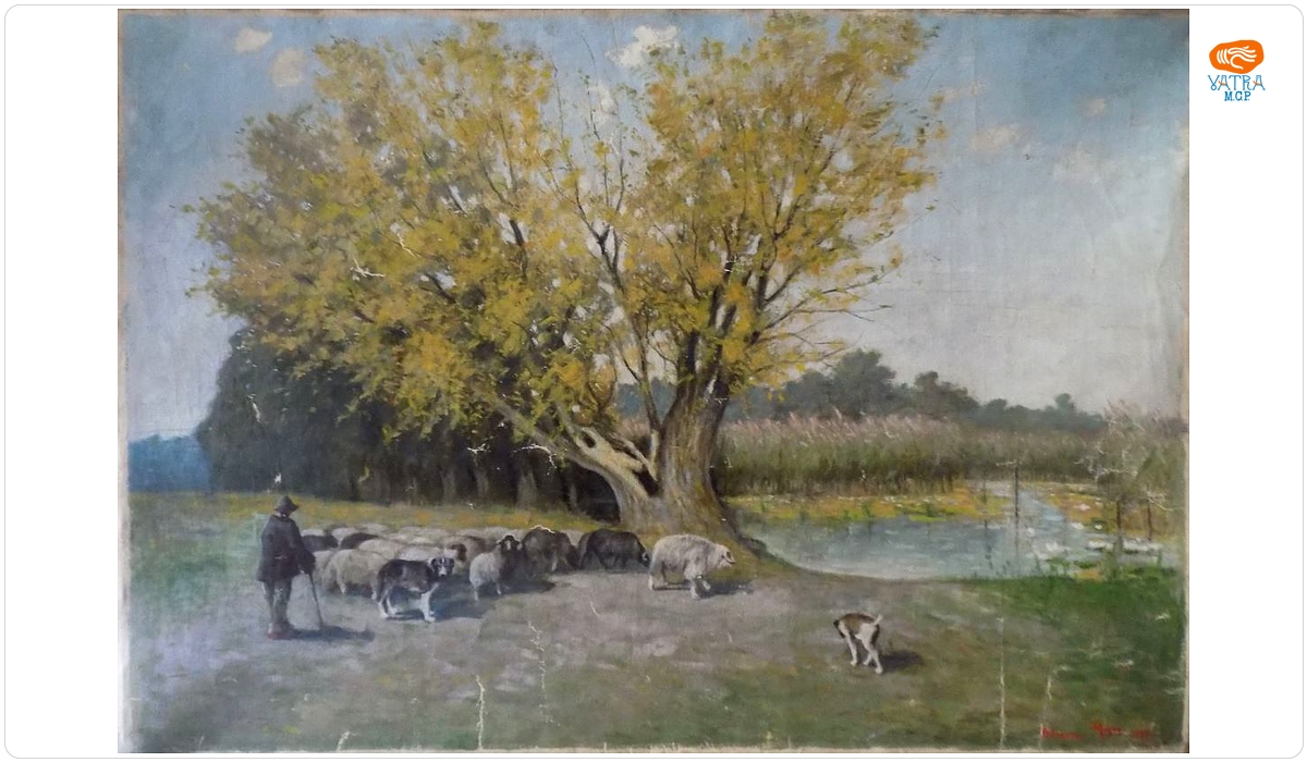 Băneasa