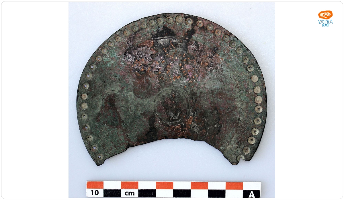 Fragment