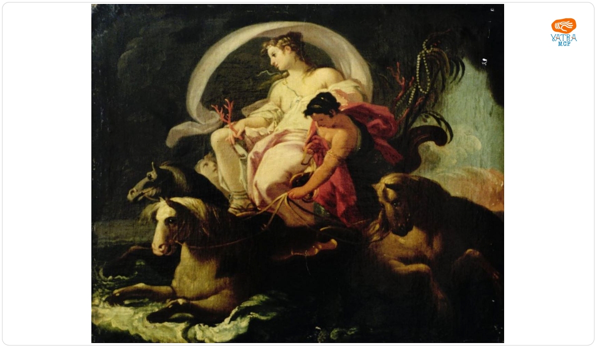 Amfitrita (copie)