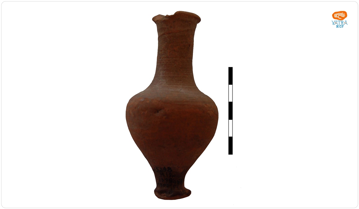 Unguentarium