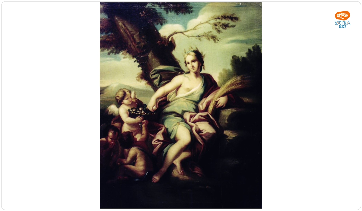 Ceres