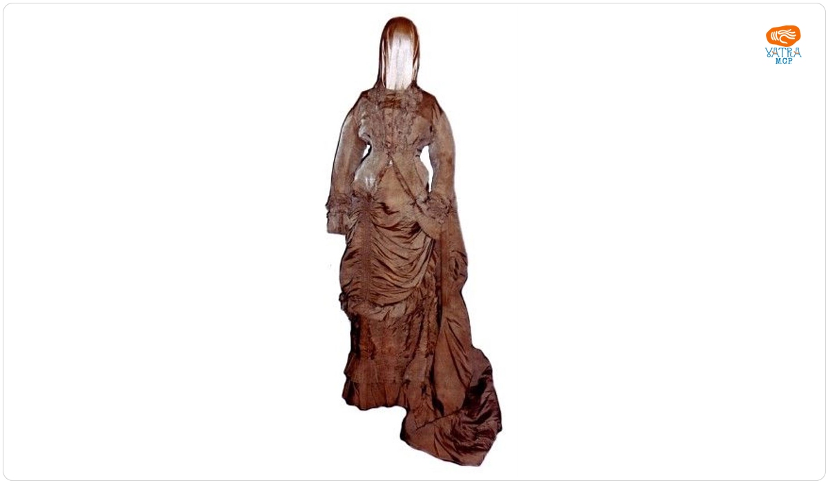 Rochie