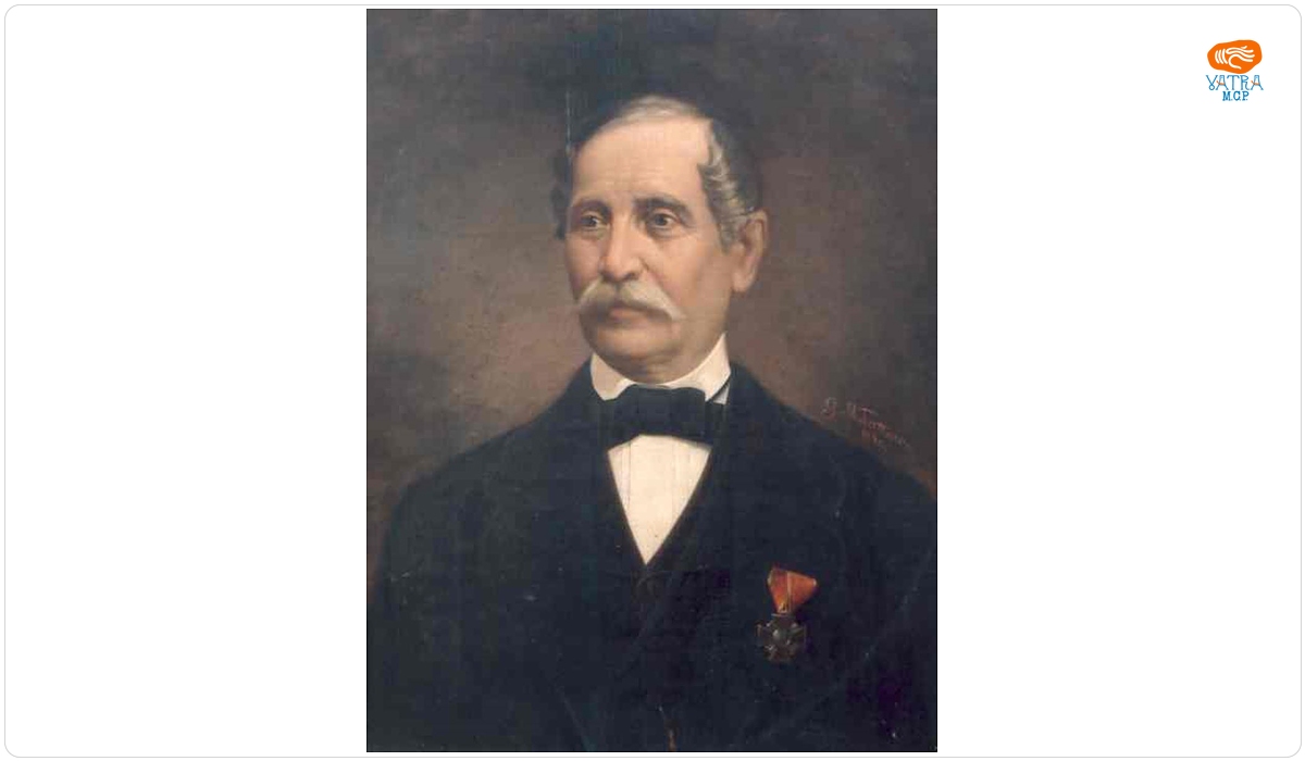 Mihail Pencovici