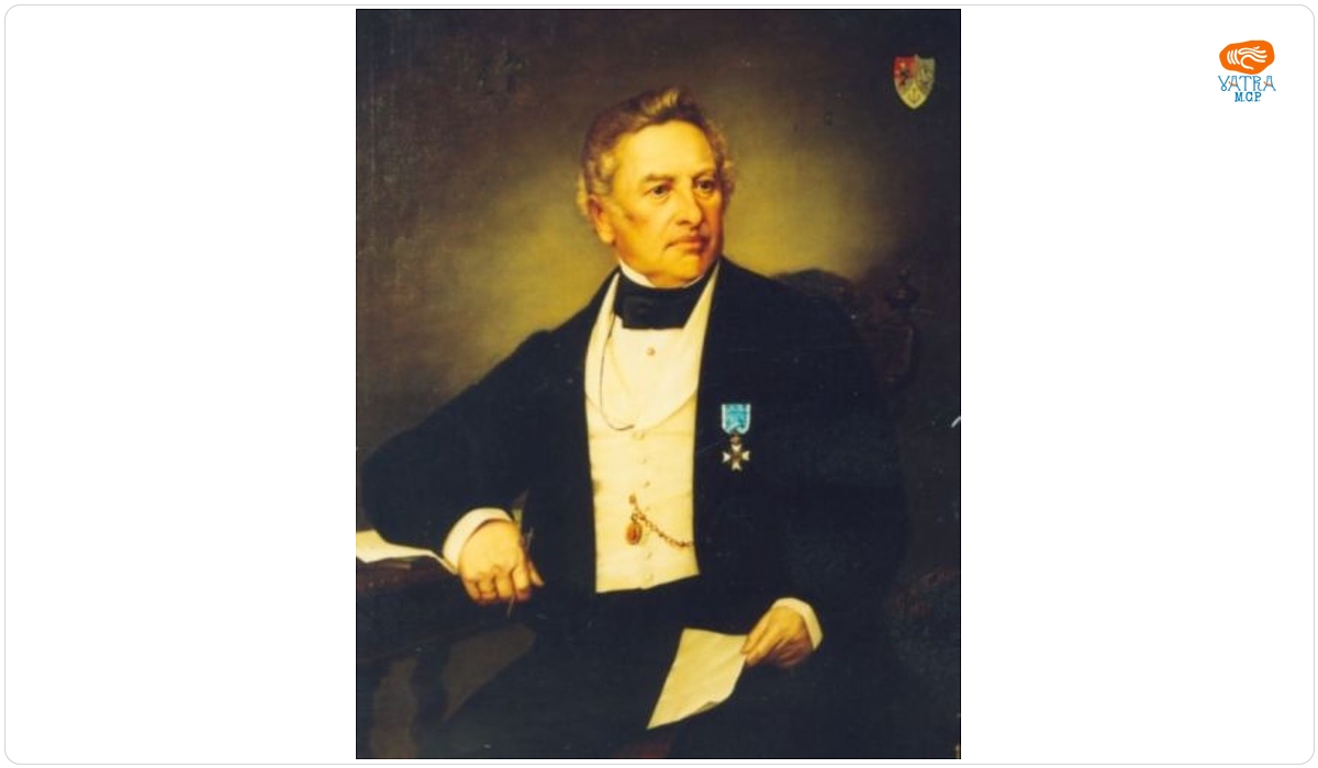 Scarlat Petrovici Armis