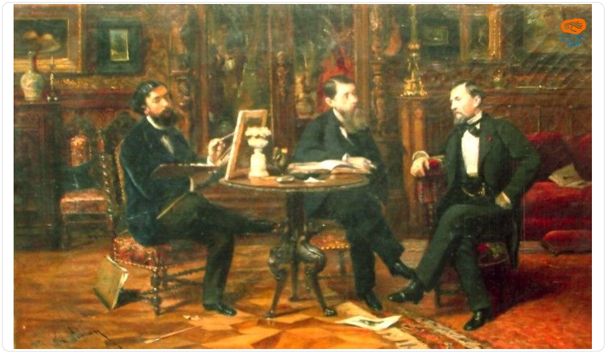 Frații Aman