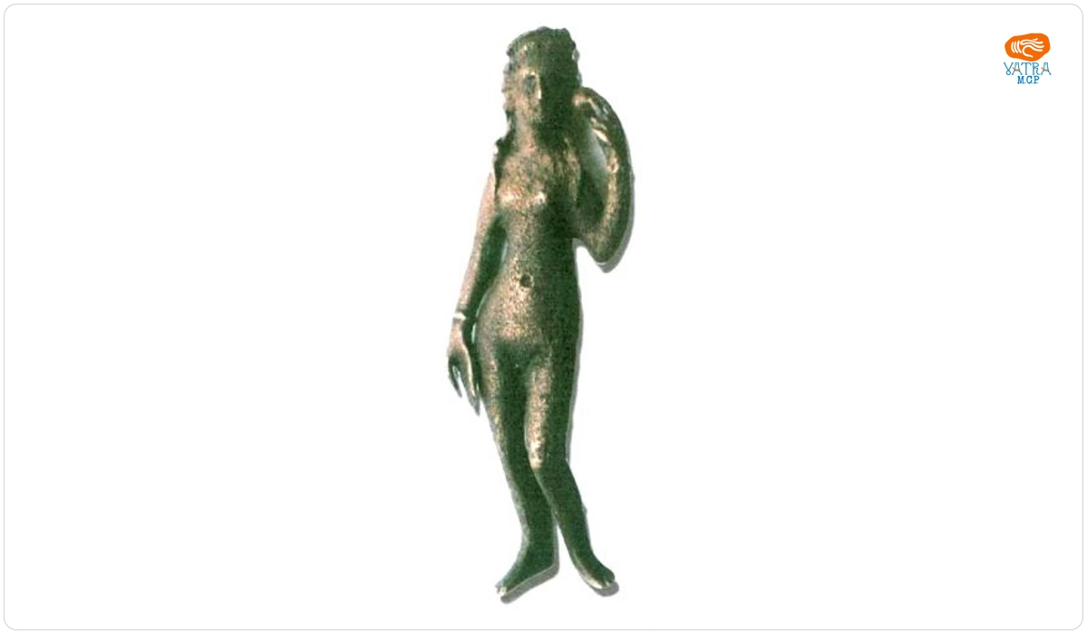 Venus