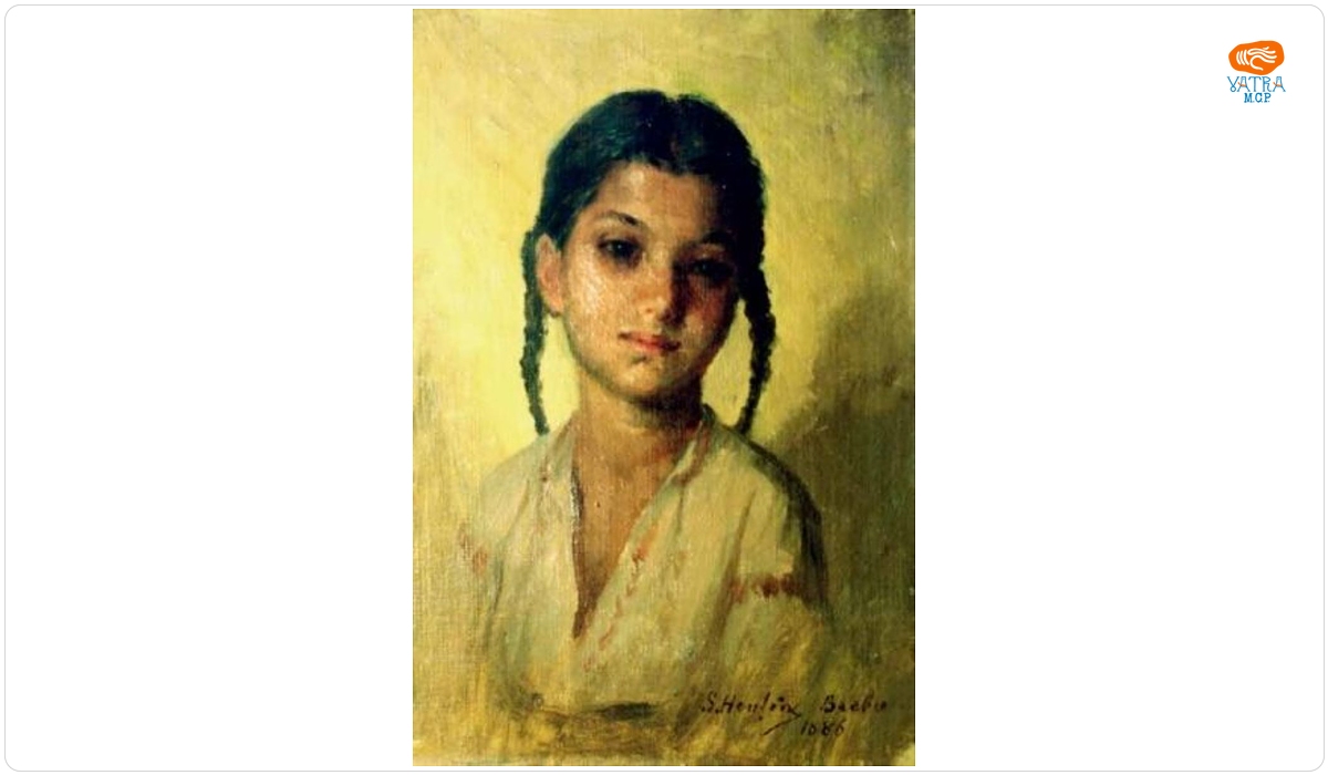 Țărăncuță