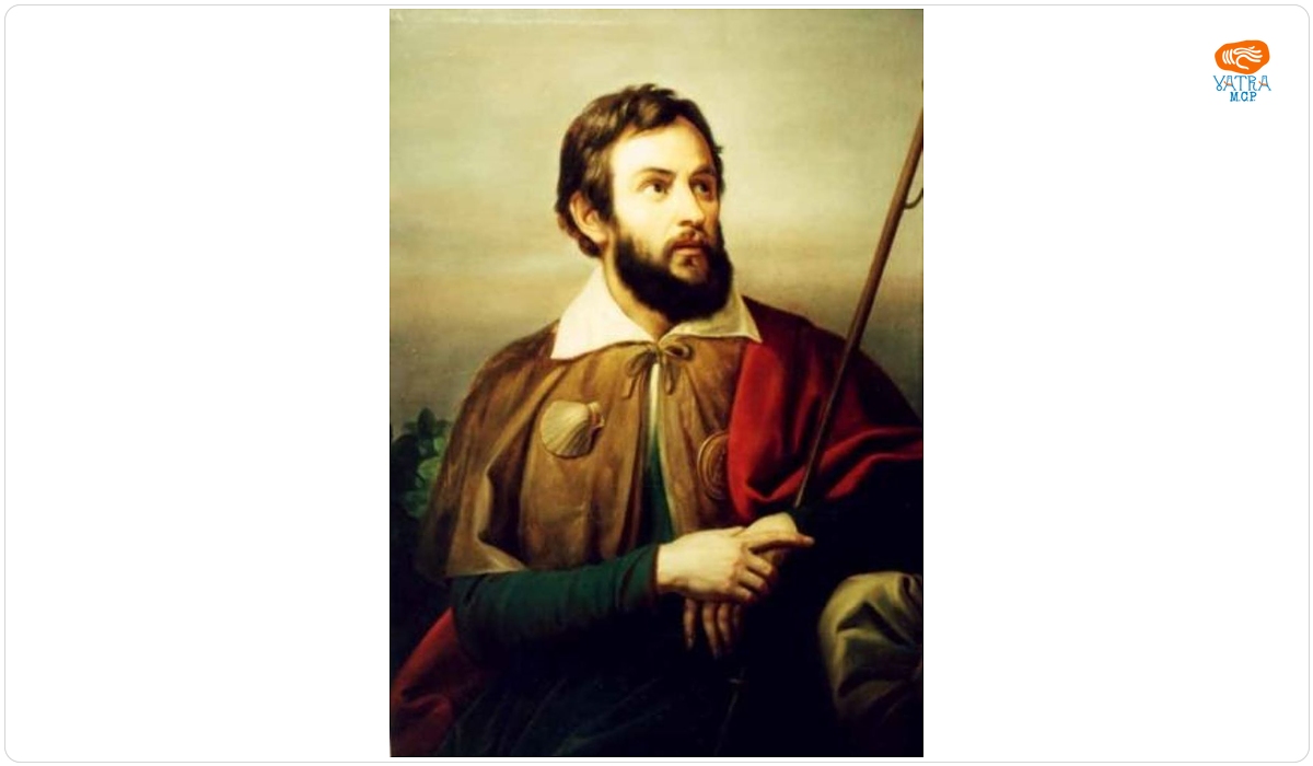 Pelerin