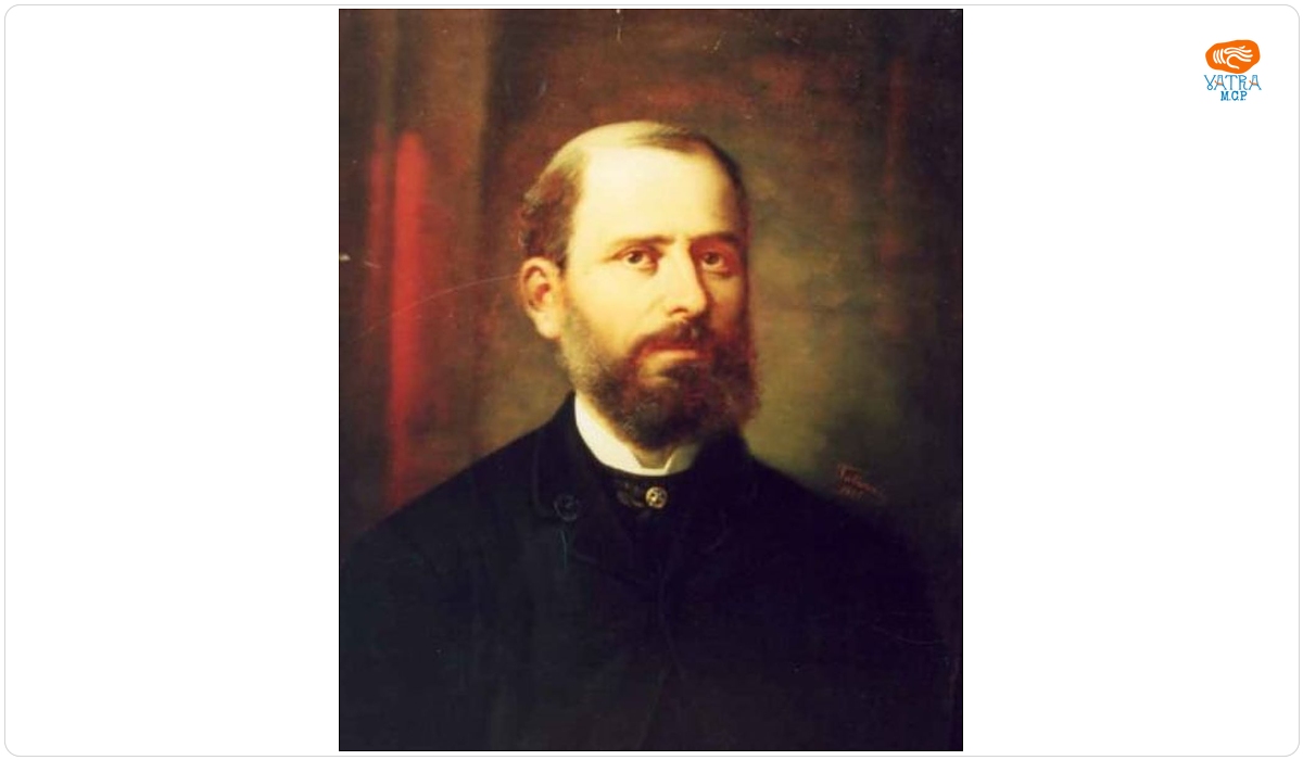 Ion Grădișteanu