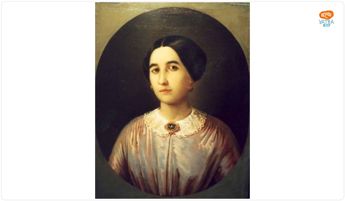 Maria Marianu
