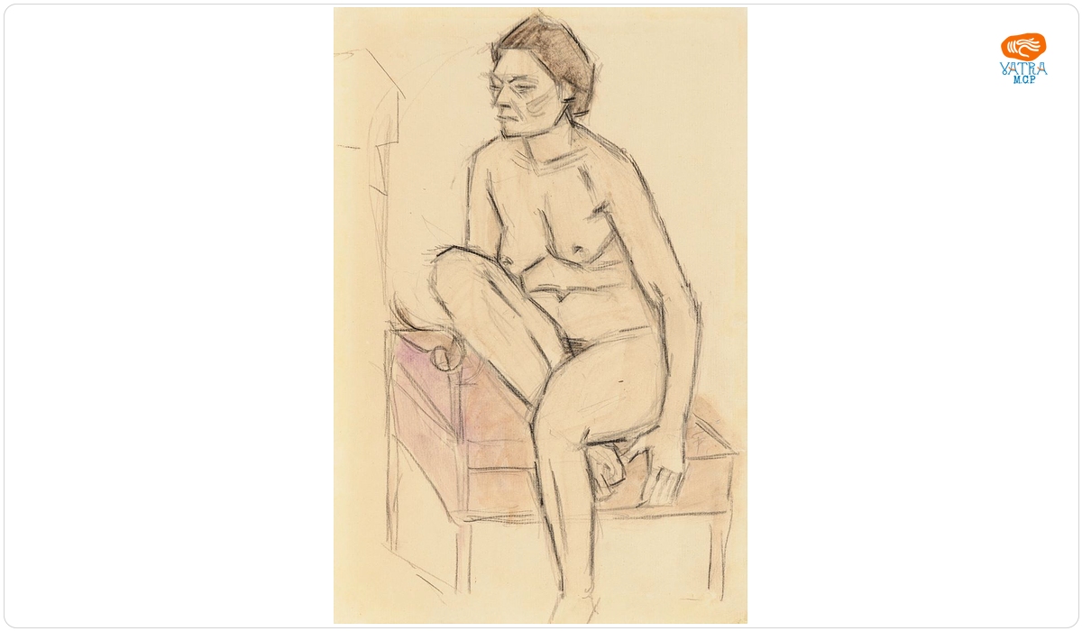 Nud