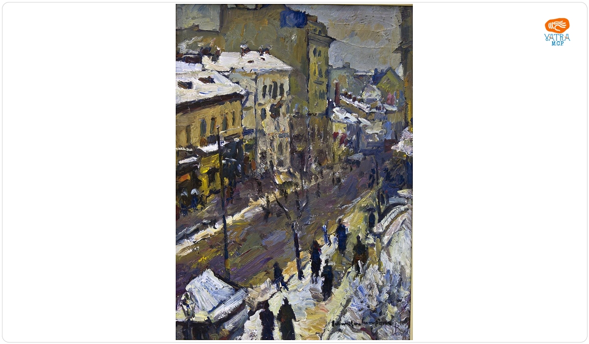 Calea Griviței