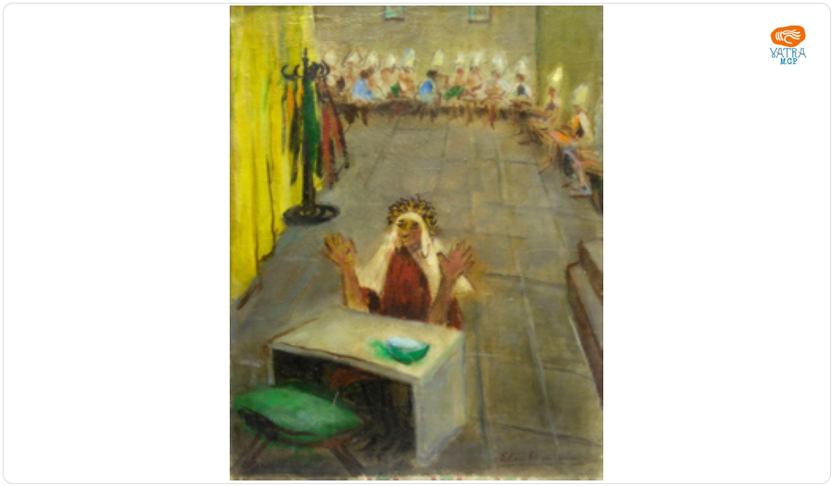 Salon de coafură
