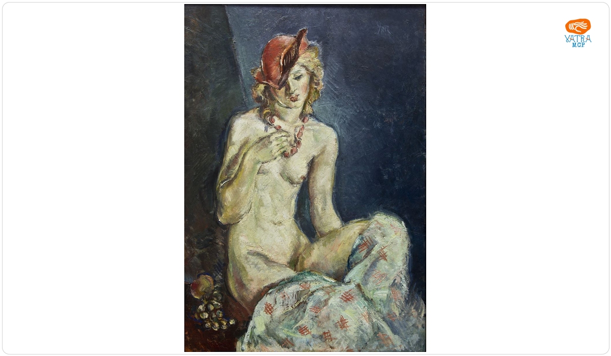Nud