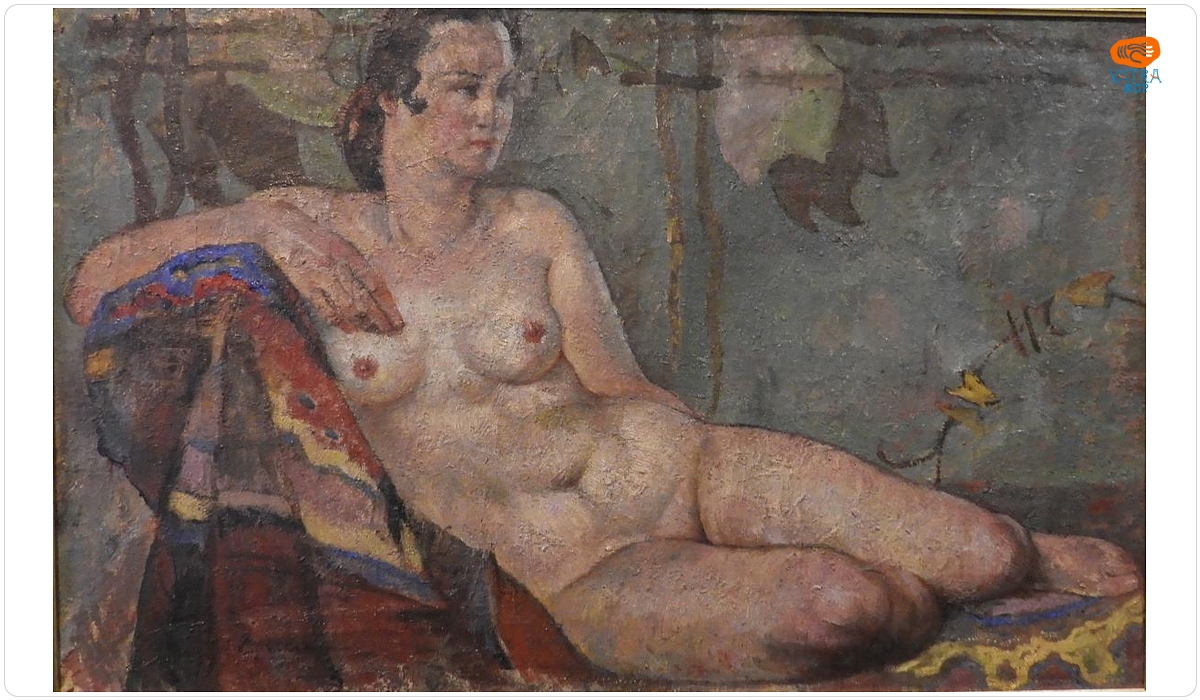 Nud