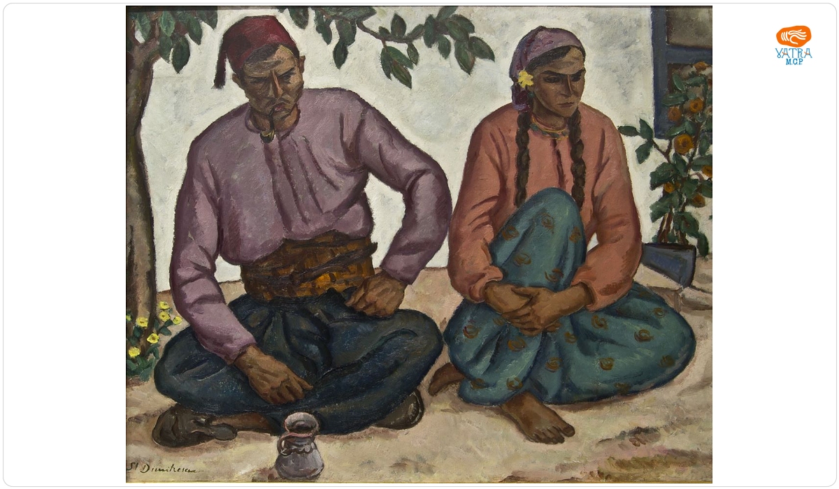 Tătari