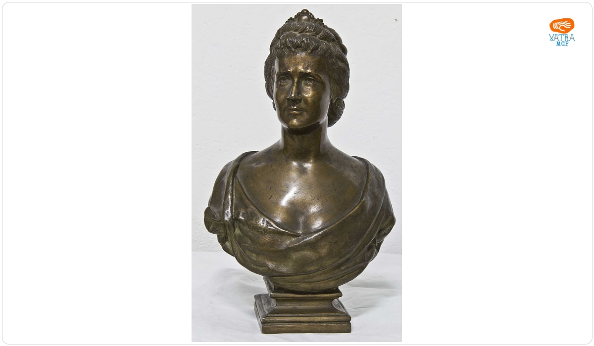 Regina Elisabeta