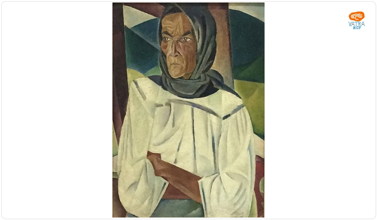 Răzeșoaica