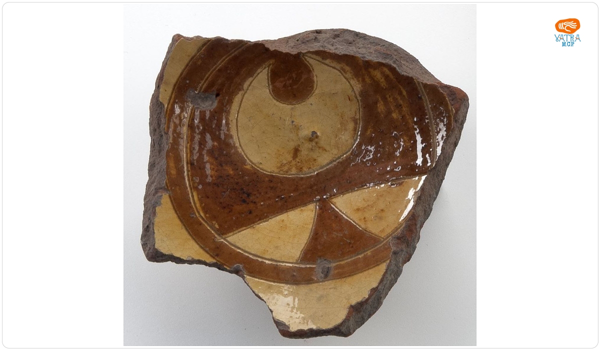Bol (fragment)