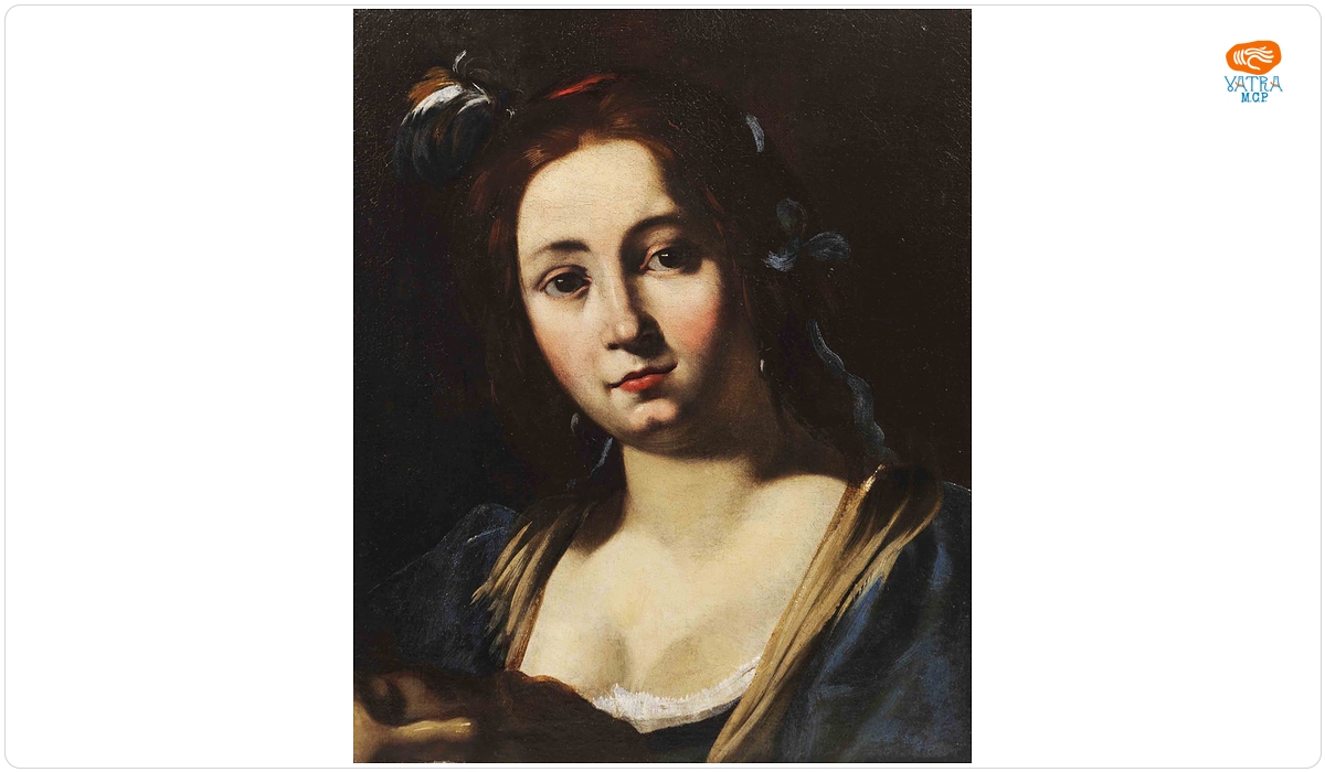 Salomeea