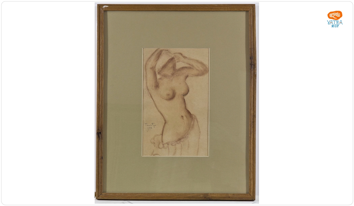 Nud