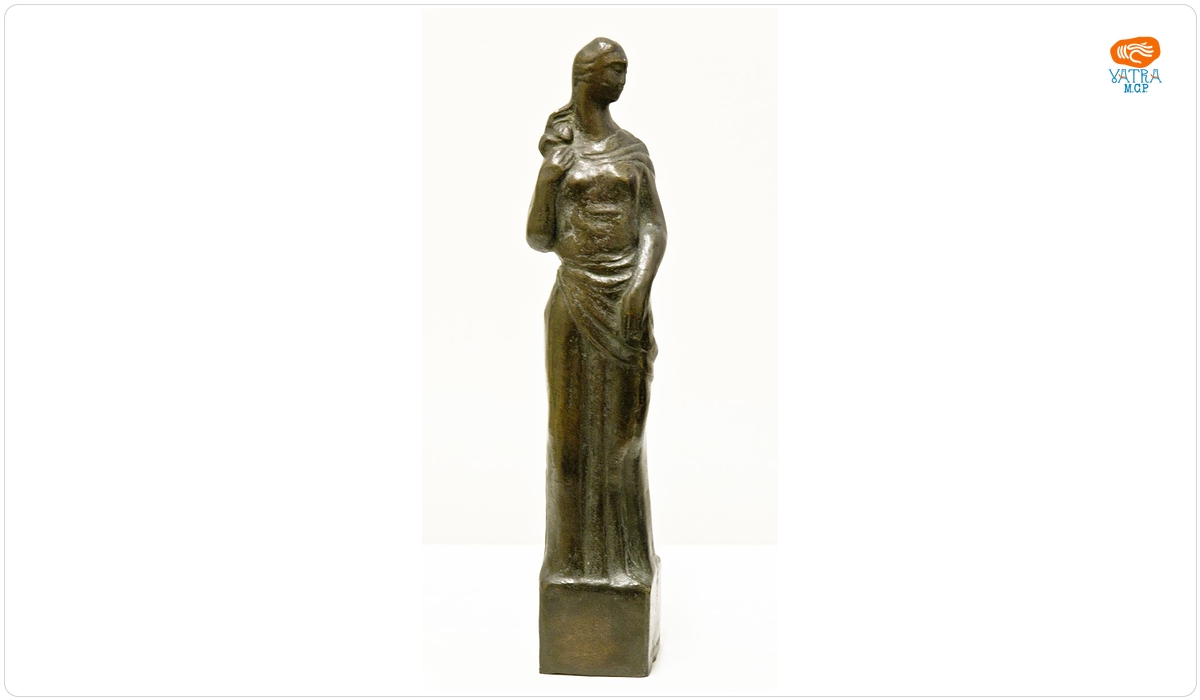 Figurină