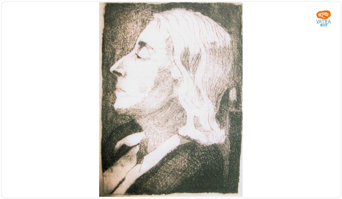 Alexandra Maria SLĂTINEANU STURDZA — Mama artistei Alexandra Slătineanu