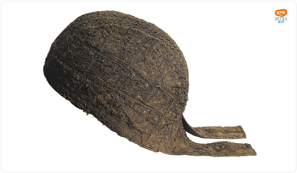 Bonetă