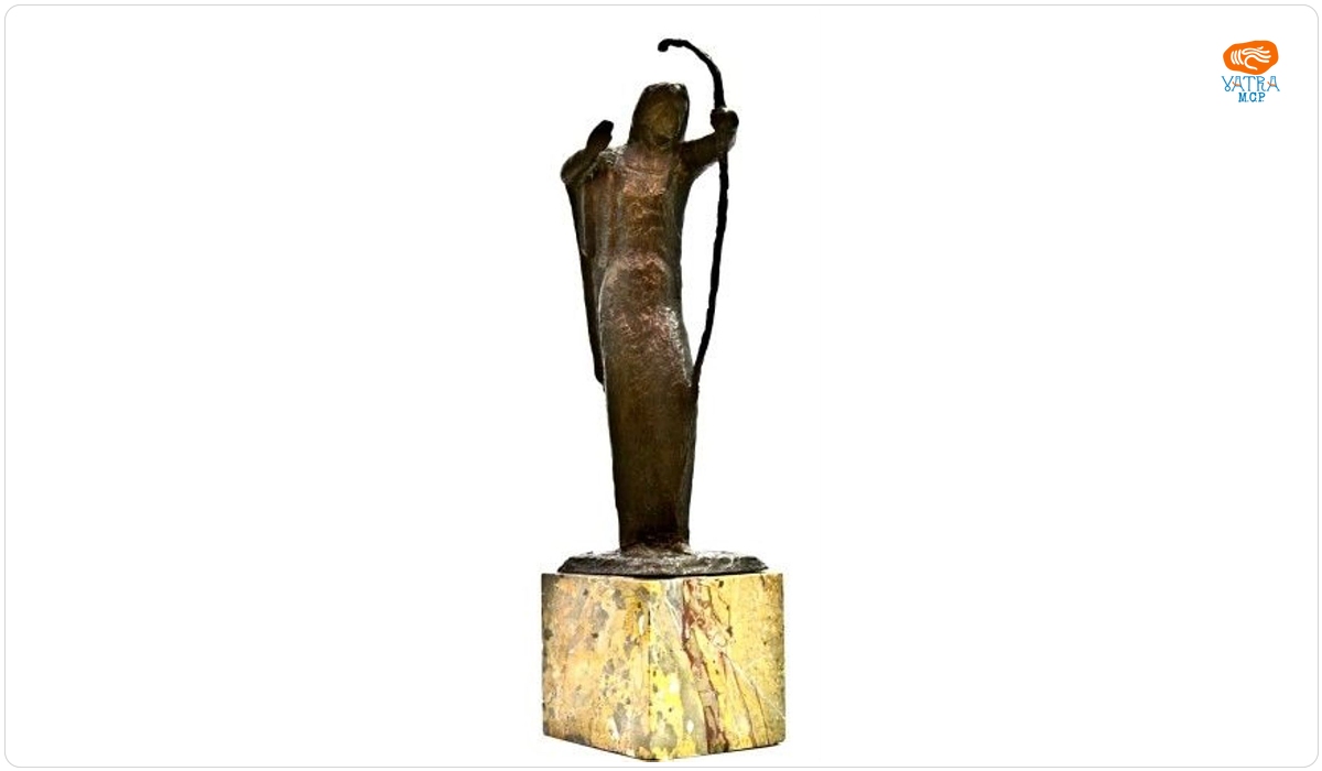 Monument