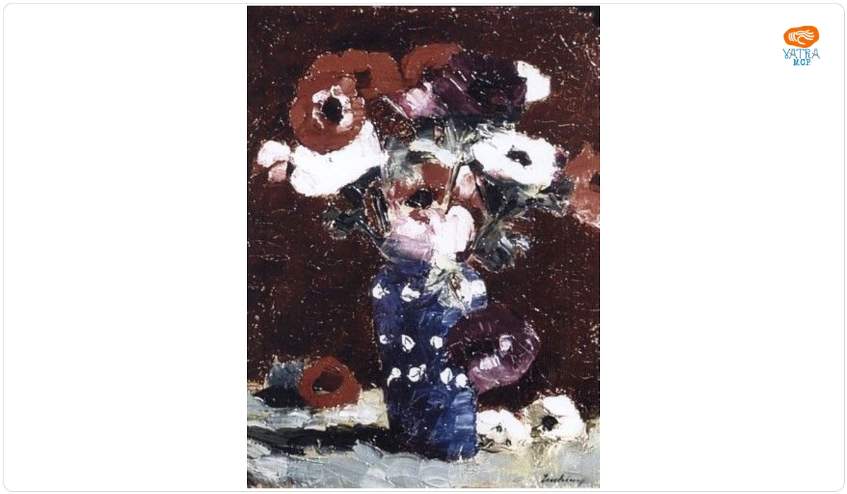 Anemone