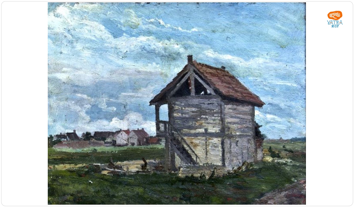 Grânar