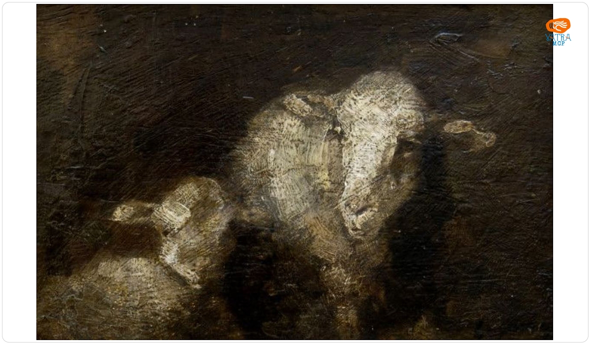 Miei