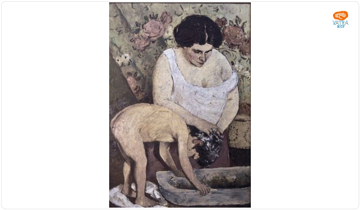 Lăutul