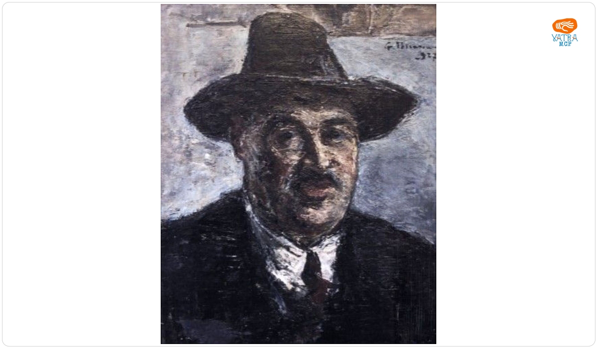 K.H. Zambaccian