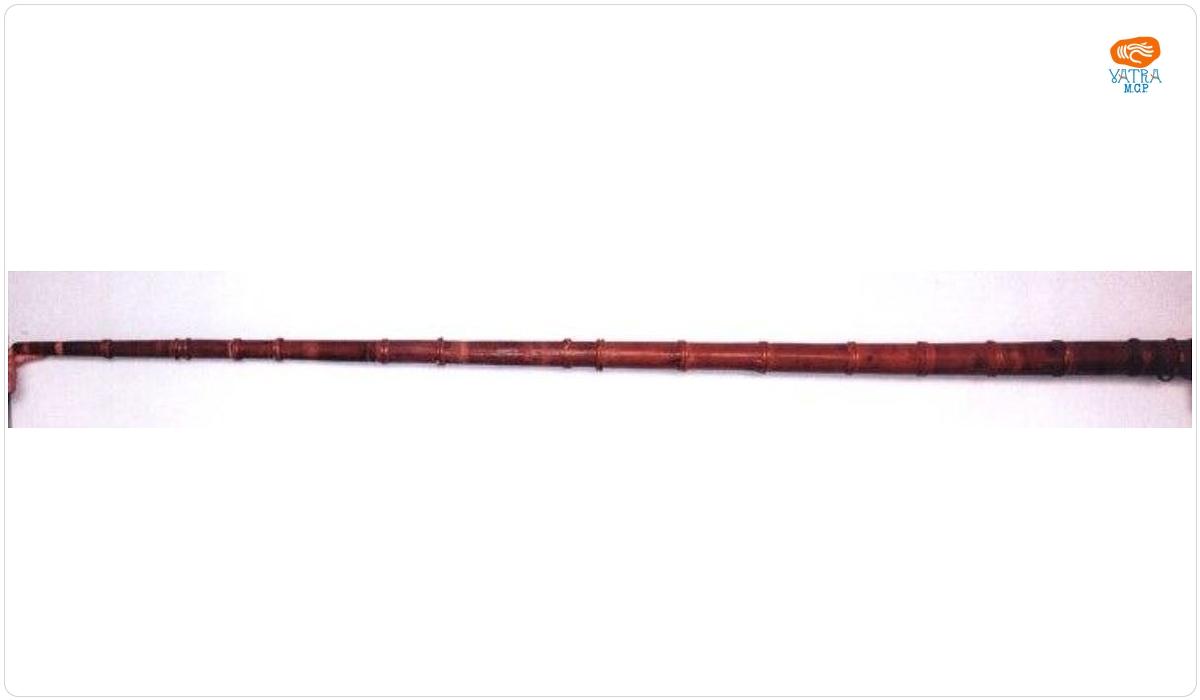 Instrument de suflat
