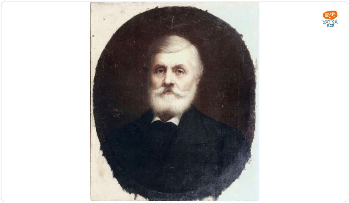 Dr. Marcovici