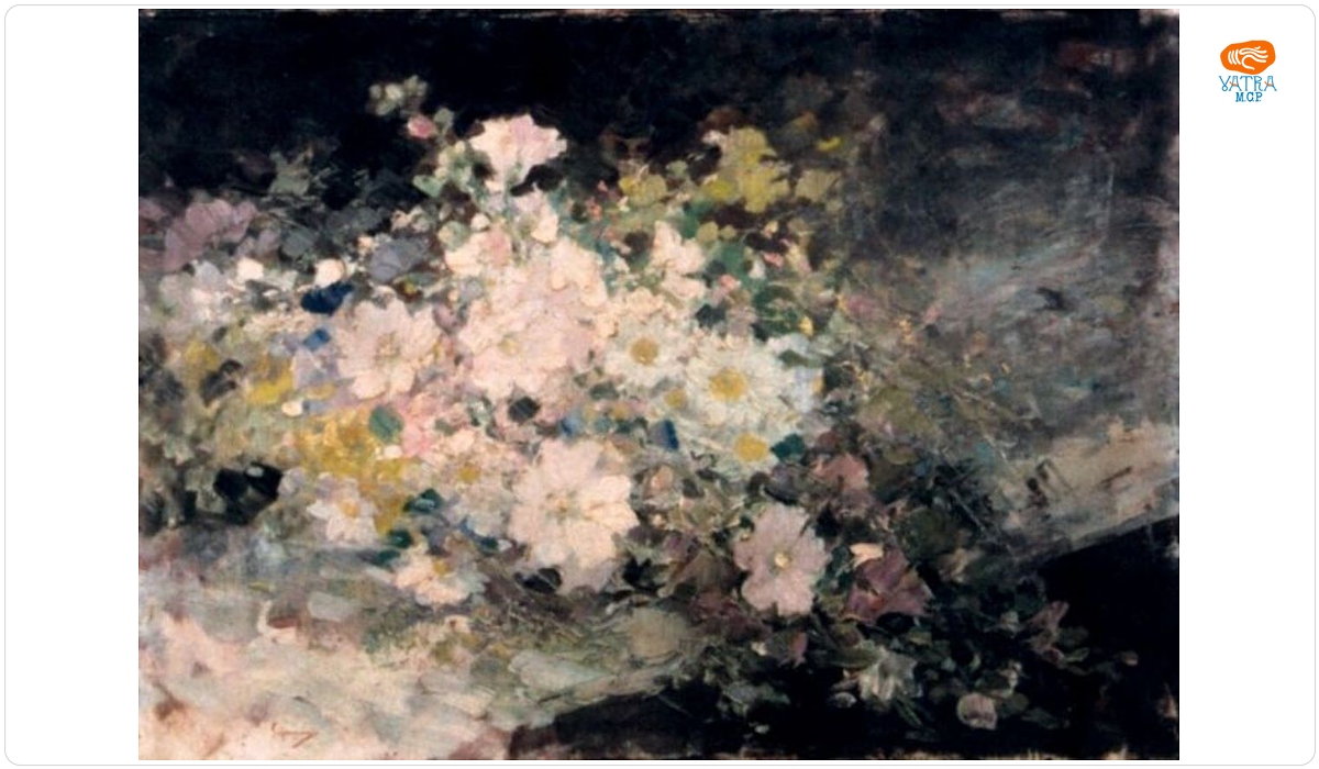 Flori