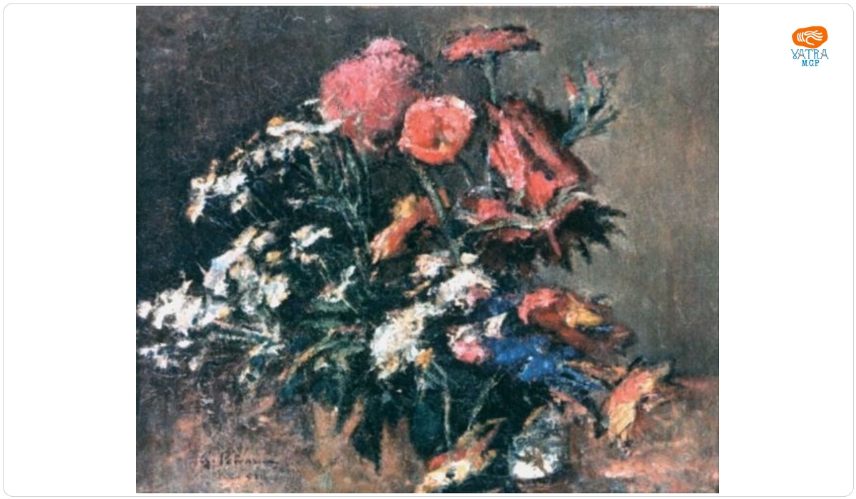 Flori