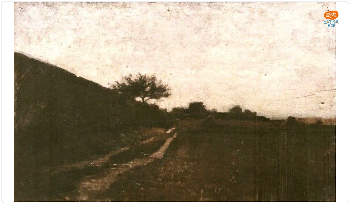 La Barbizon