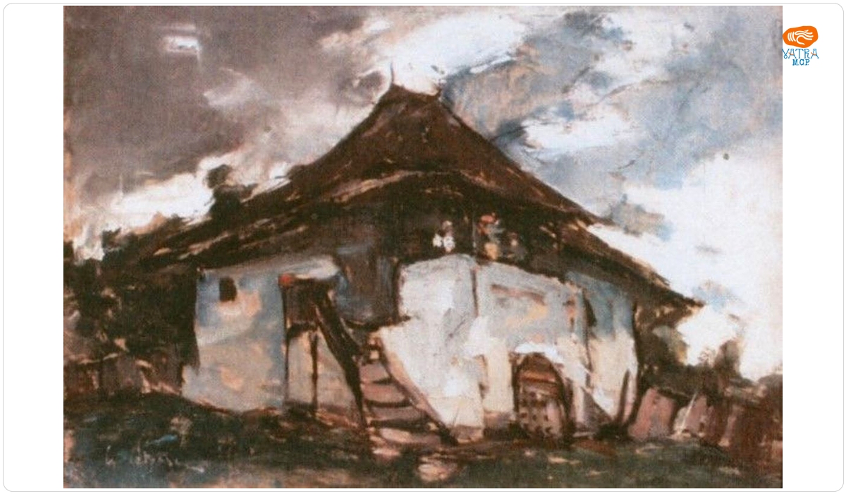 Culă