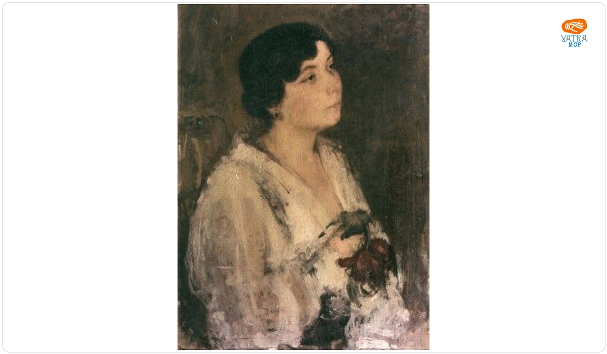 Elena Dona