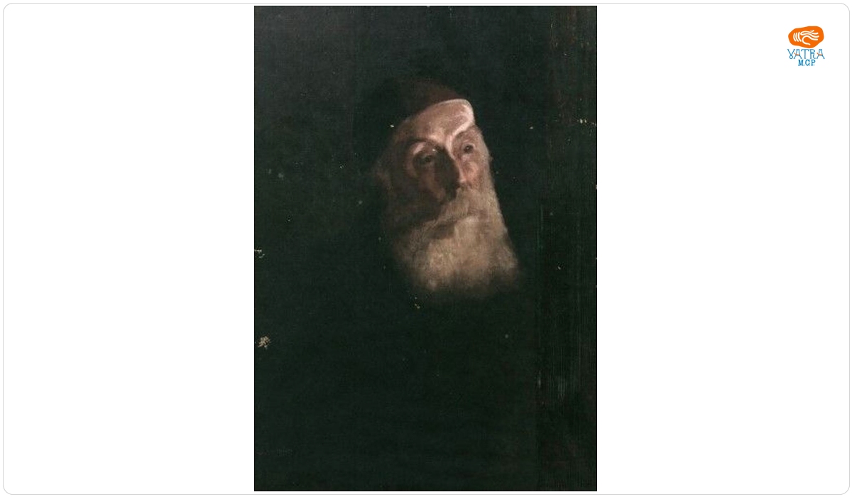 Ipolit Strâmbu — General Nicolae Dona