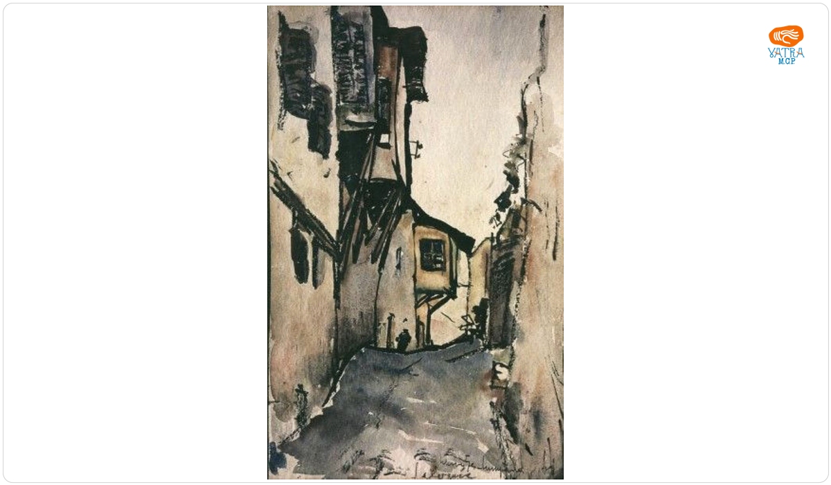 Salonic